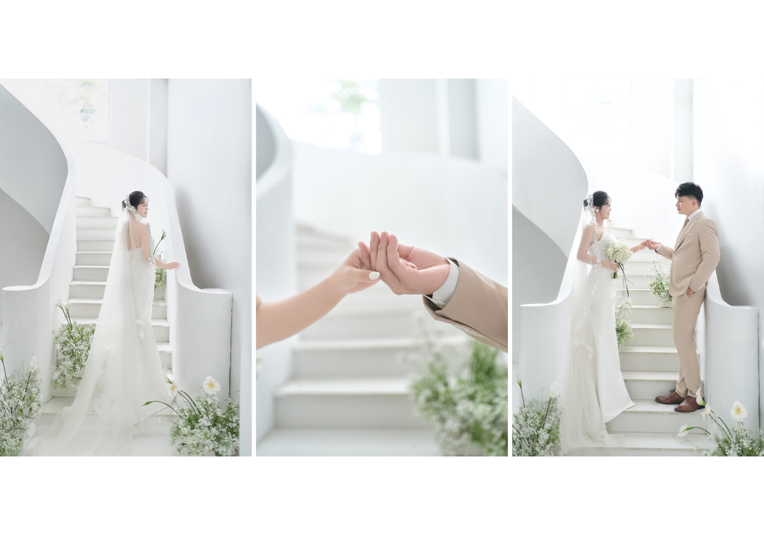 Thiệp Mời Cưới : Minh Hiếu – Nguyễn Loan