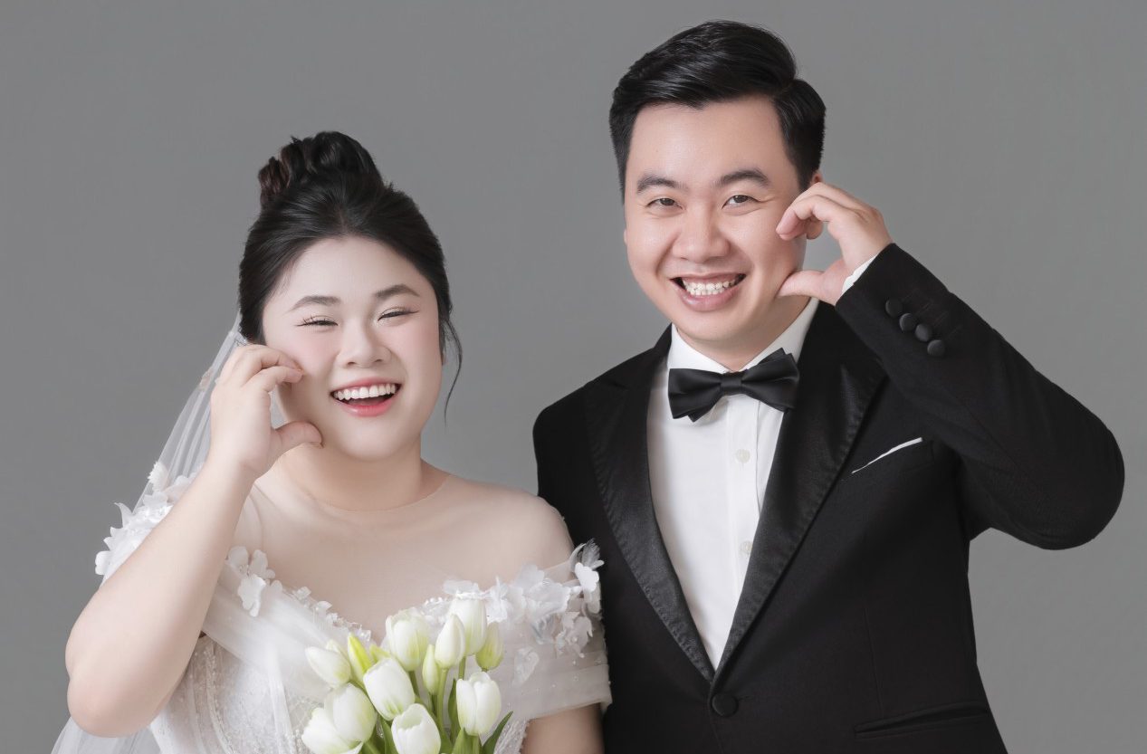 Hoàng Hà ♥ Hà Trang